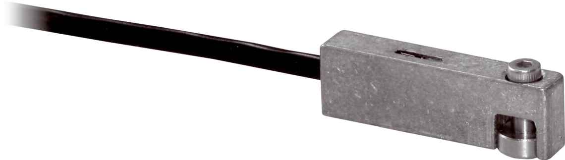 di-soric MZET 28 PSK-K-TSSL 203631