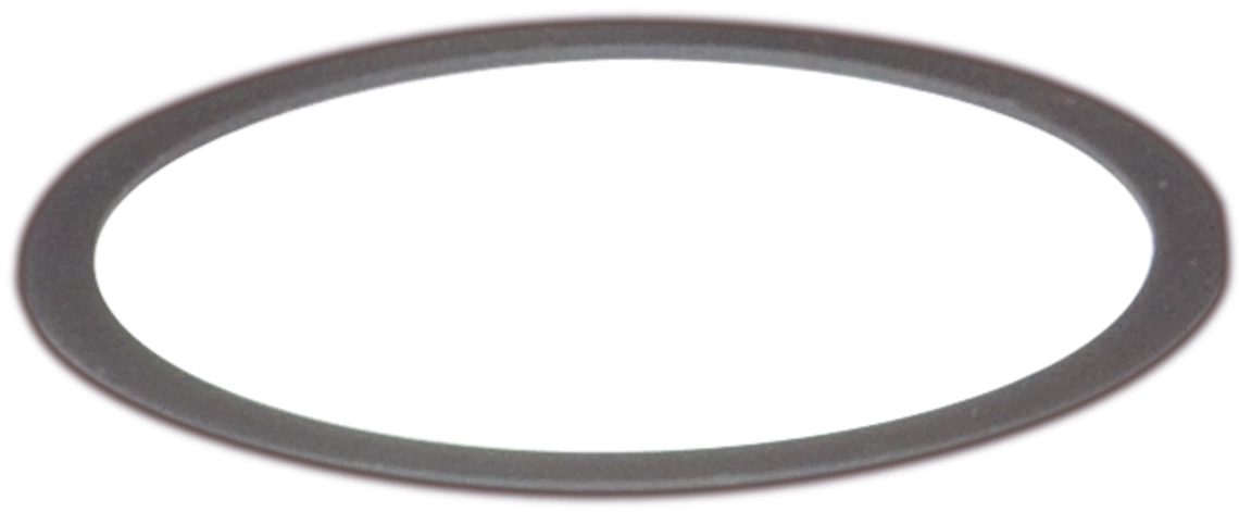 O-ER-005 207461 di-soric 原厂跨境代采