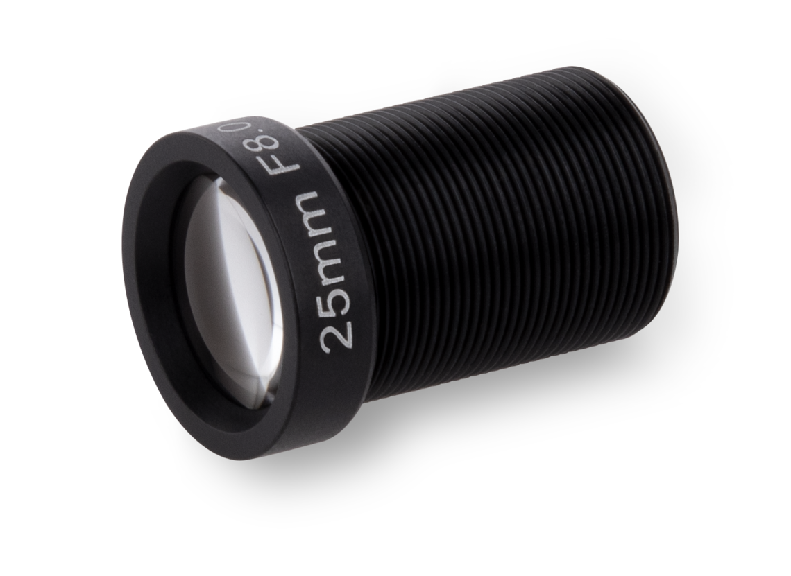 di-soric O-S1-S-250-80 213101