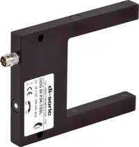 ODG 50 P3K-TSSL 201169 di-soric