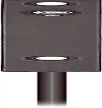 OEPQ 12 M 5000 G1L-5M 204168 di-soric