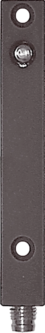 OEPQ 12 M 5000 G2-TSSL 204176 di-soric