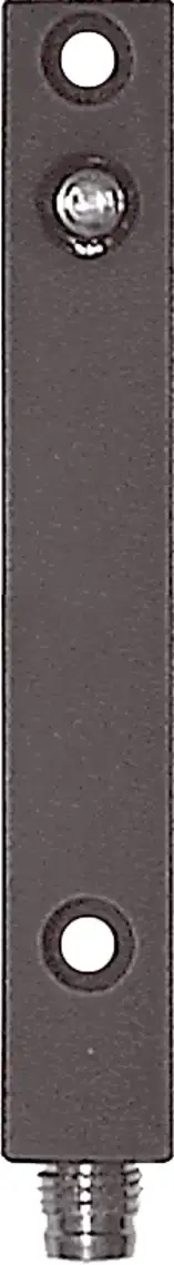 OEPQ 12 M 50000 G2-TSSL 204179 di-soric