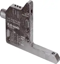 OGL 55/54 P6L-IBS 204194 di-soric