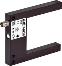 OGU 050 G3-T3 210248 di-soric