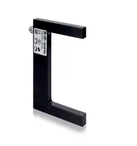 OGU 071 G3-T3 210910 di-soric