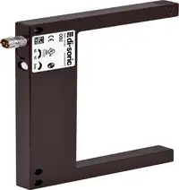 OGU 101 G3-T3 210626 di-soric