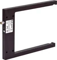 OGU 121/145 G3-T3 212817 di-soric