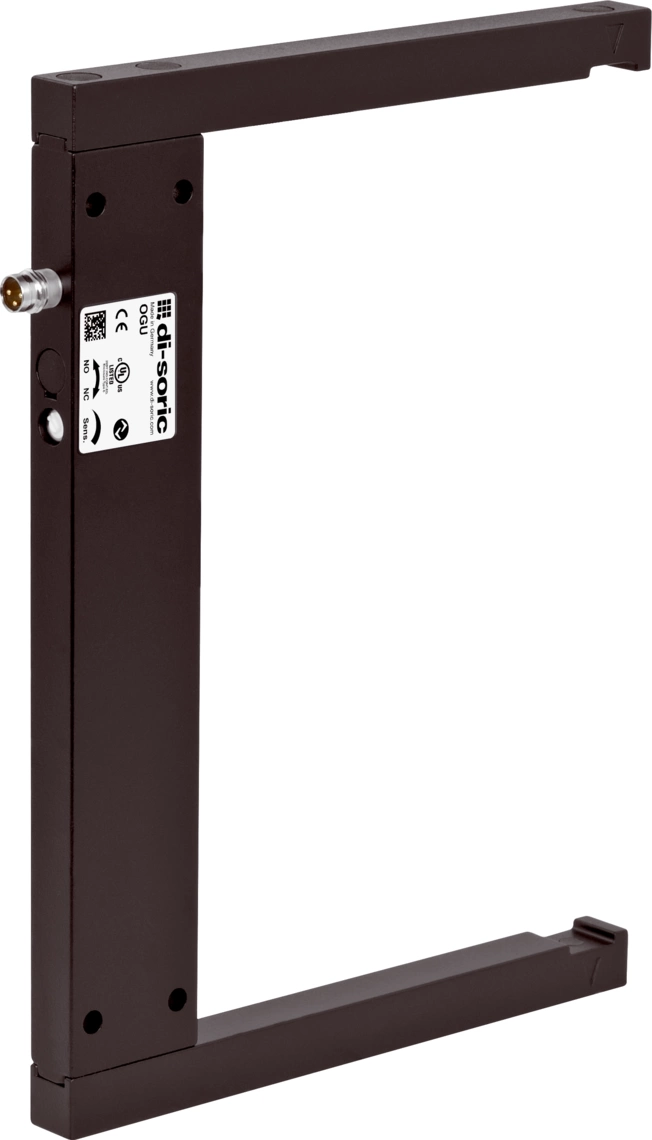 di-soric OGU 171 G3-T3 210528
