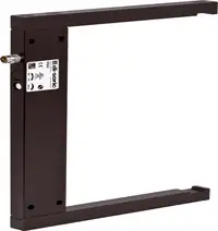 OGU 171 G3-T3 210528 di-soric