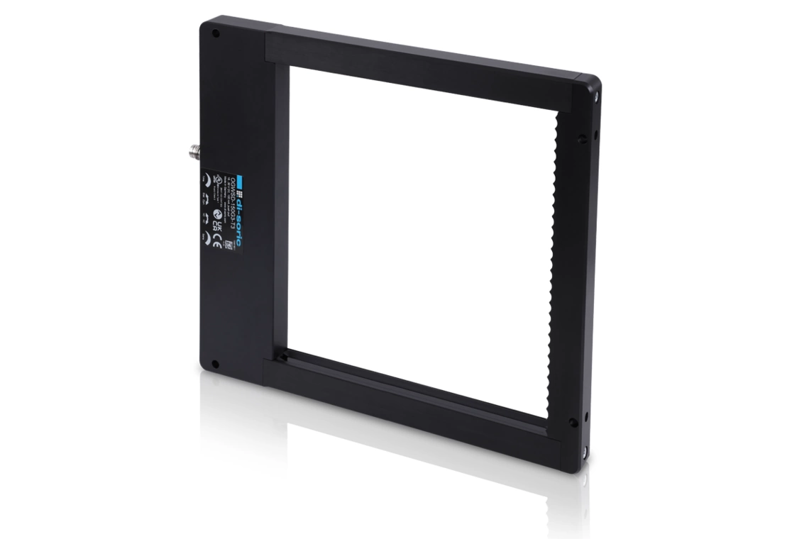 OGWSD-150G3-T3 213350 di-soric