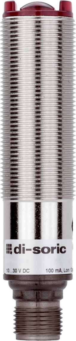 di-soric OH 18-1 M 130 P4-B4 208300