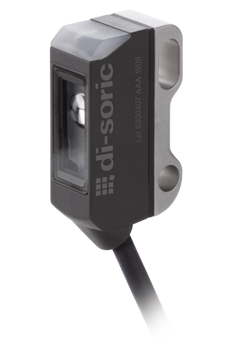 di-soric OH21-50PS-2C 212973