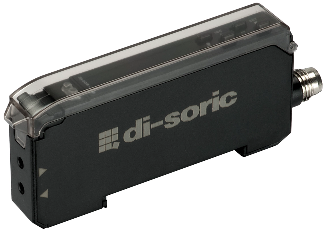 di-soric OLK 71 P3-T4 209974