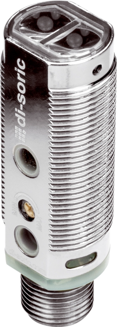 OR 18-1 FM 5700 P3-B4 207968 di-soric