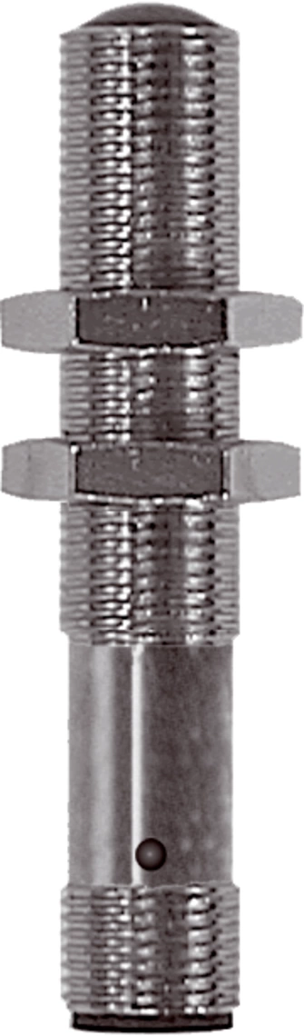 di-soric OEP 12 V 5000 G1-IBSL 204090