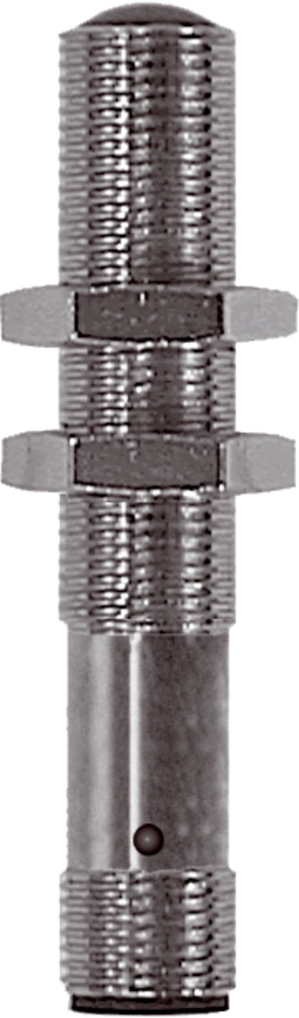 di-soric OSP 12 VLF-IBSL 203746