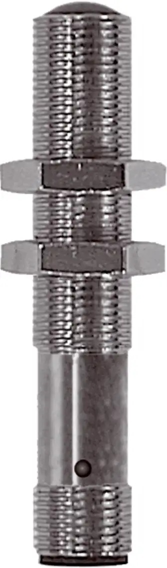 OSP 12 VLF-IBSL 203746 di-soric