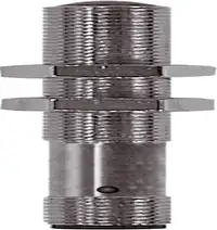 OSP 12 VLF-IBSL 203746 di-soric