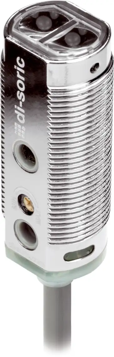 OT 18 FM 400 N3 207927 di-soric