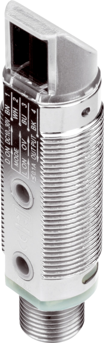 di-soric OT 18 FMR 600 P3-B4 207934