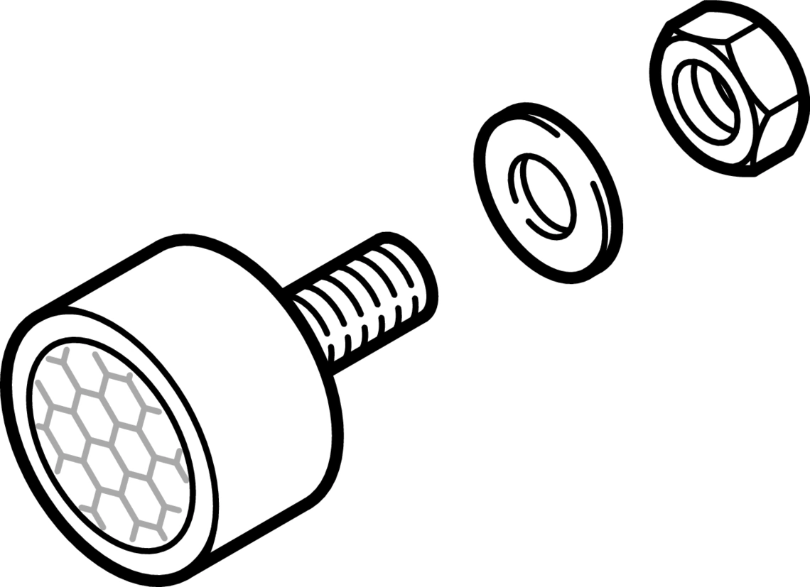 R 10 M3 201598 di-soric 原厂跨境代采