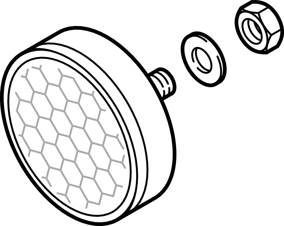 R 21 M3 201604 di-soric 原厂跨境代采