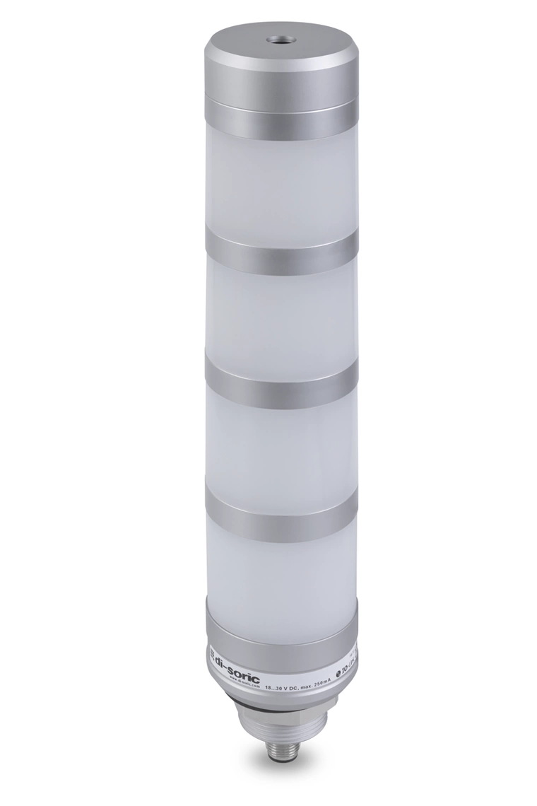 di-soric SBT-F-BGYR-R50-4B-B8 213812