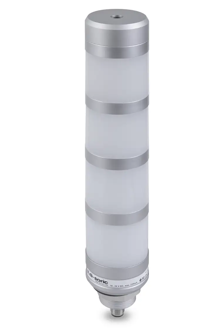 di-soric SBT-F-BGYR-R50-4B-B8 213812原厂跨境代采