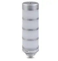 di-soric SBT-F-BGYR-R50-4B-B8 213812原厂跨境代采