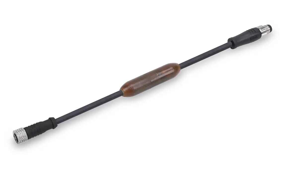 TKHM-Z/TSM-Z/U 202851 di-soric