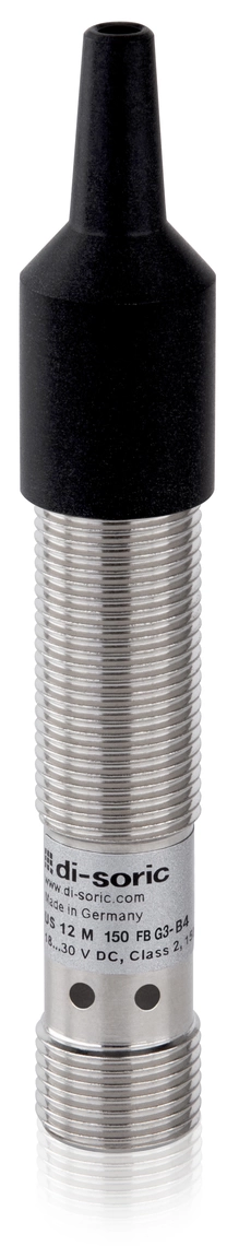 di-soric US 12 M 150 FB G3-B4 212879