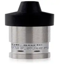 US 12 M 150 FB G3-B4 212879 di-soric