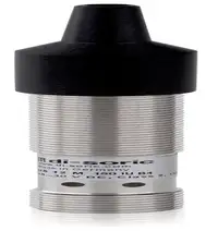 US 12 M 150 FB IU-B4 212880 di-soric