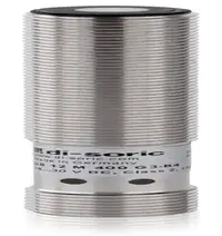 US 12 M 400 IU-B4 212884 di-soric