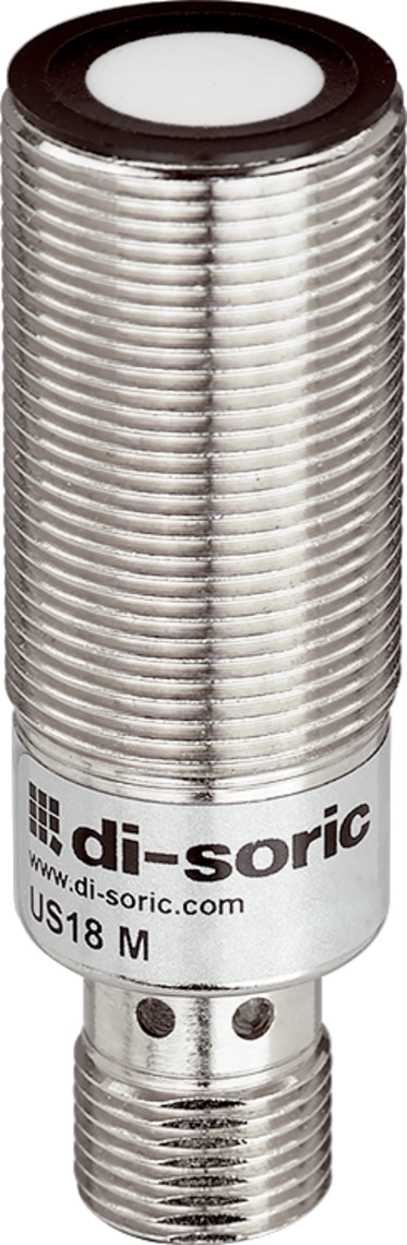 di-soric US 18 M 800 IU-B4 213063