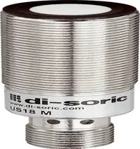 US 18 M 800 IU-B4 213063 di-soric