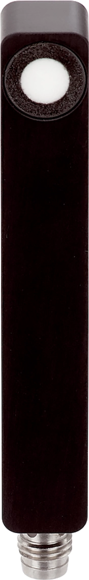 di-soric US Q12 M 400 G3-T4 210964