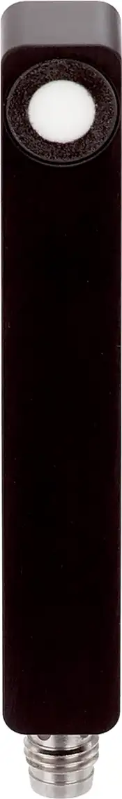 US Q12 M 400 G3-T4 210964 di-soric