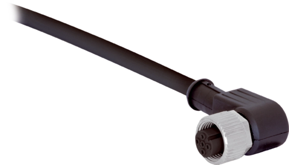 VKHM-W-5/5 202648 di-soric 原厂跨境代采