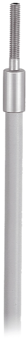 di-soric WRB 120 M-M4-2.5 201982