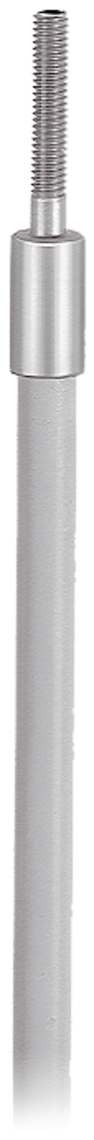 di-soric WRB 120 S-SG-M4-2.5 203612