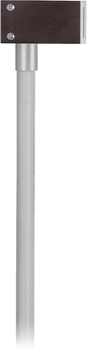 di-soric WRB 120 SQ-90-10-0.6 202004