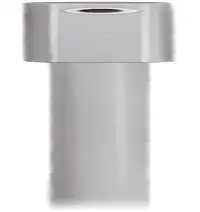 WRB 120 SR-8.0-2.5 202007 di-soric