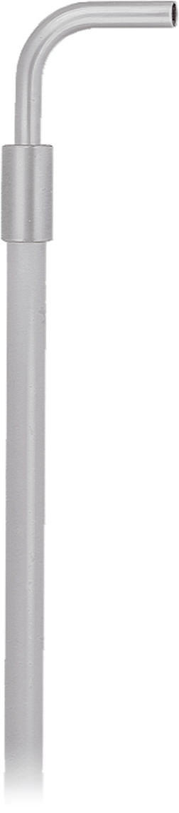 di-soric WRB 220 S-90-4.0-2.5 202092