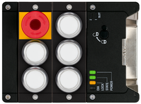 MGB2-L1-MLI-U-YA9A1-AA-R 137554