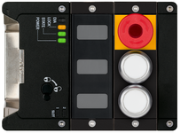 MGB2-L1-MLI-U-YB1A1-DA-L 156377