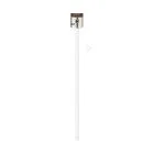 LK0472B-B-00KLPKG/US LK3123