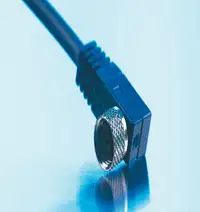 microsonic KST4A-2/M8原厂跨境代采