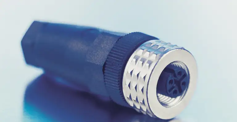 microsonic STG4/M12原厂跨境代采